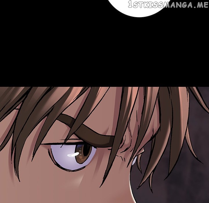 Leviathan, Chapter 116 image 056